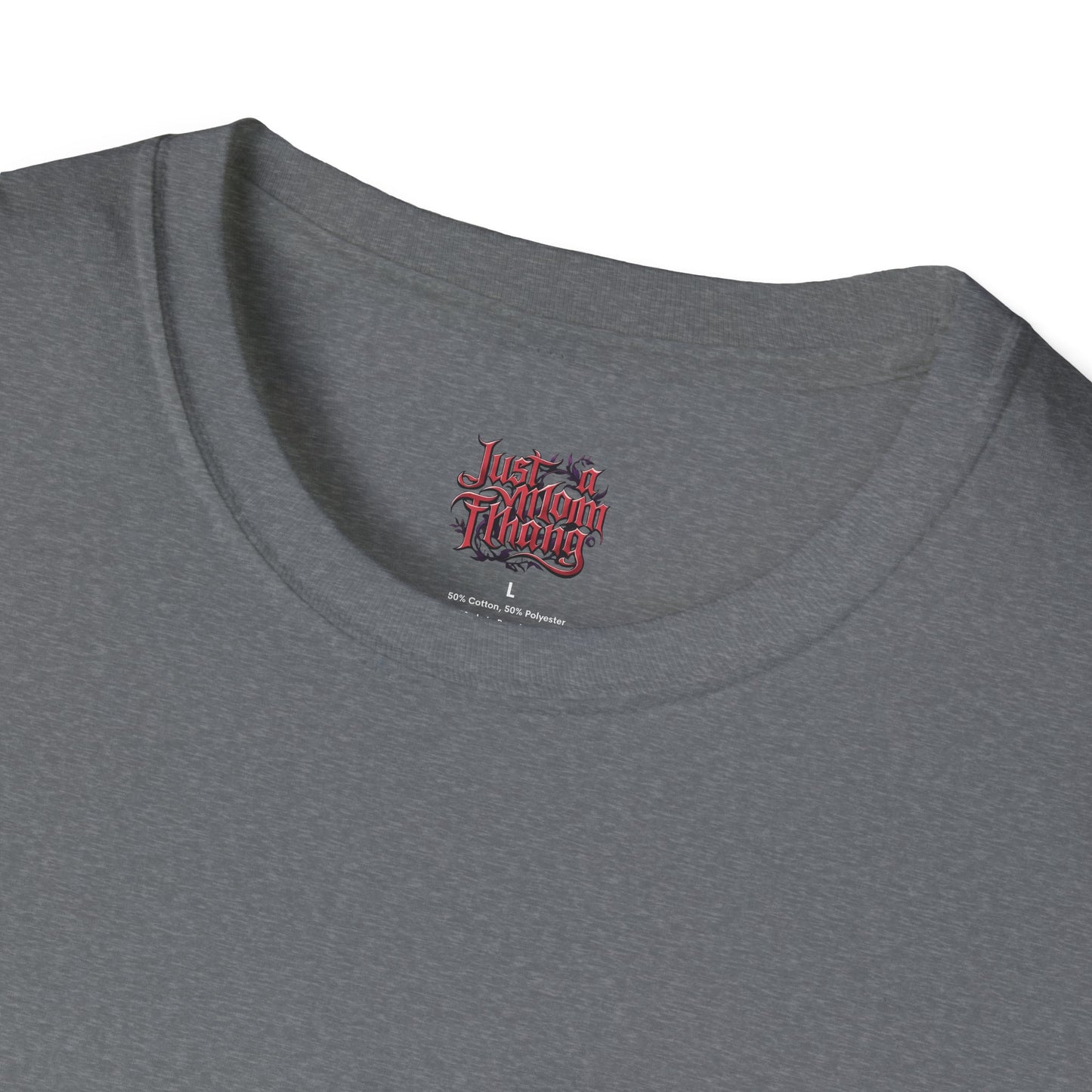 Worship Is Loud T-Shirt