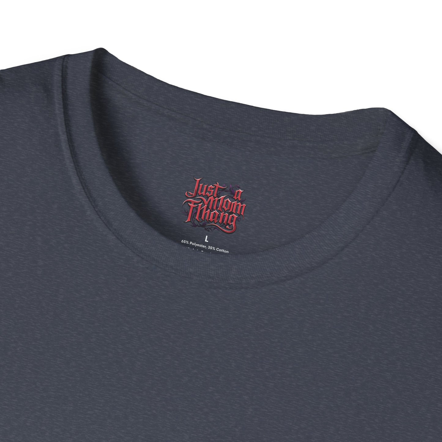 Worship Is Loud T-Shirt
