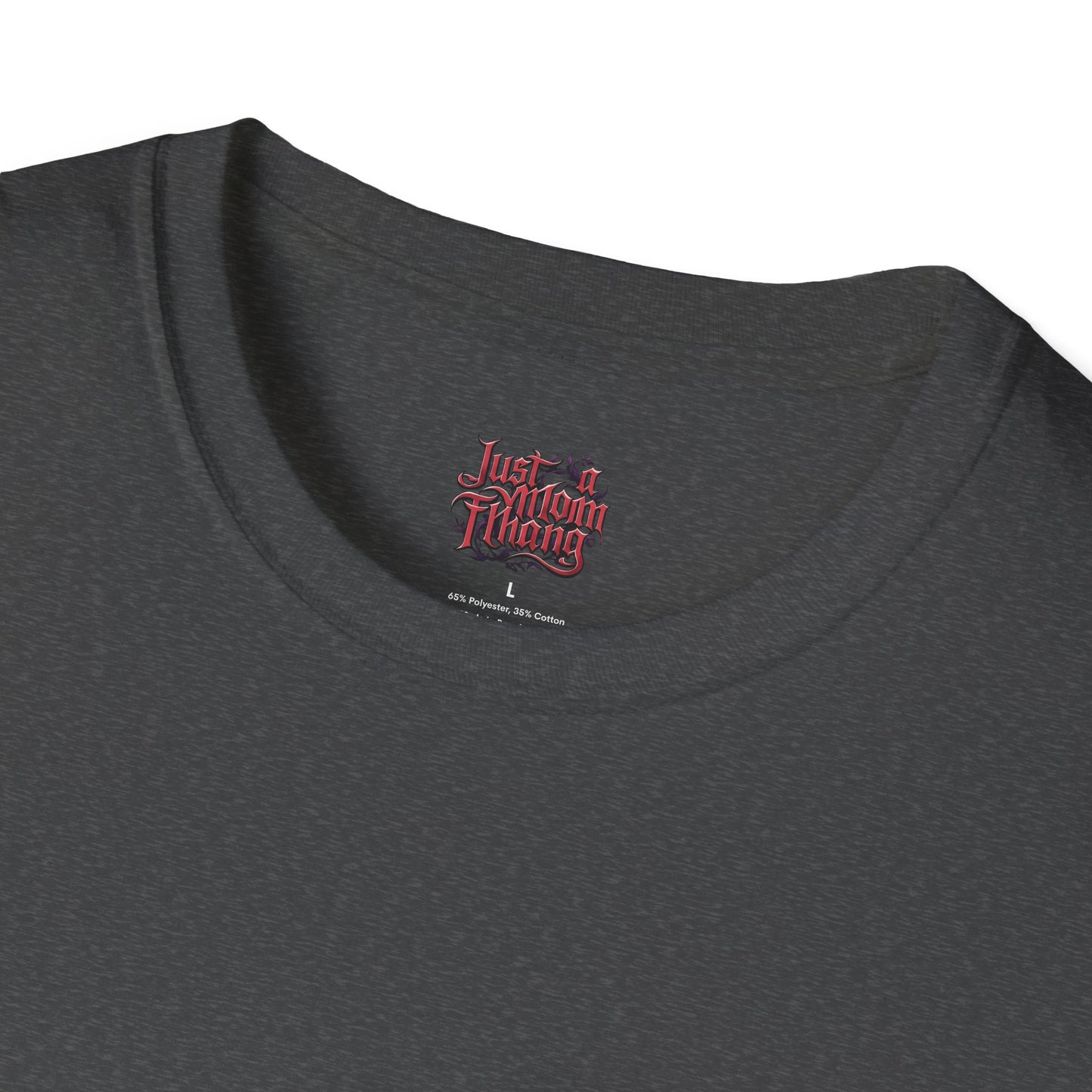 Worship Is Loud T-Shirt