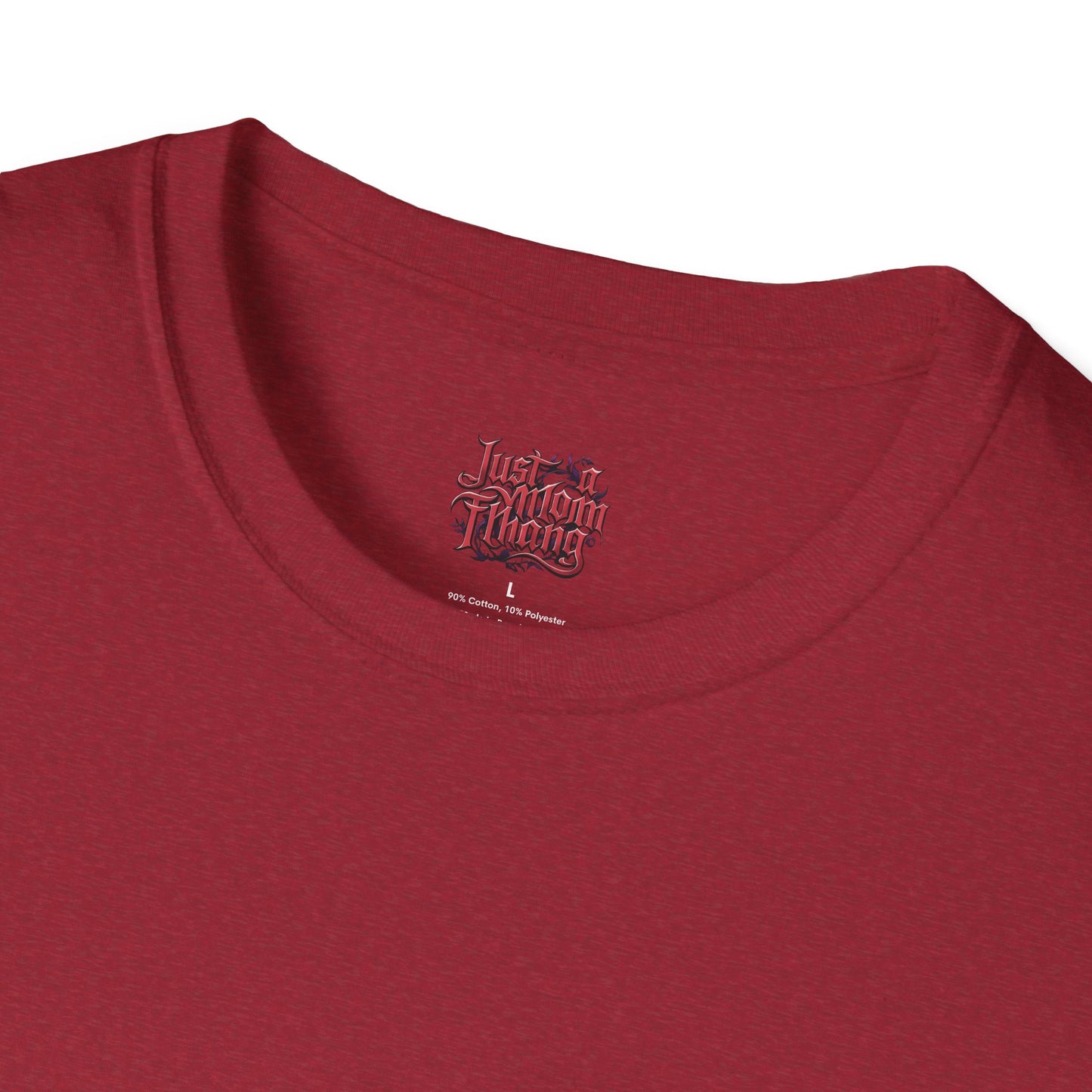 Worship Is Loud T-Shirt
