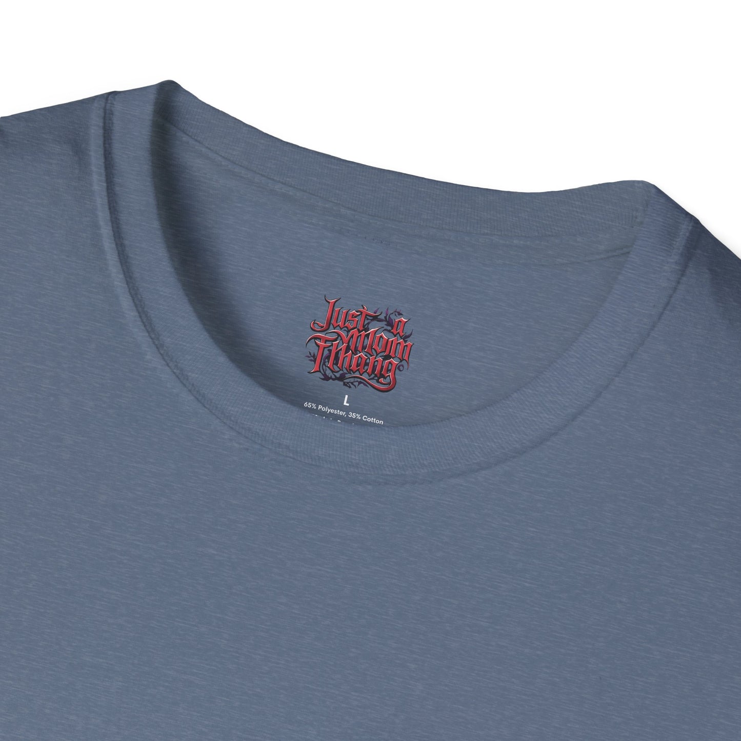 Worship Is Loud T-Shirt