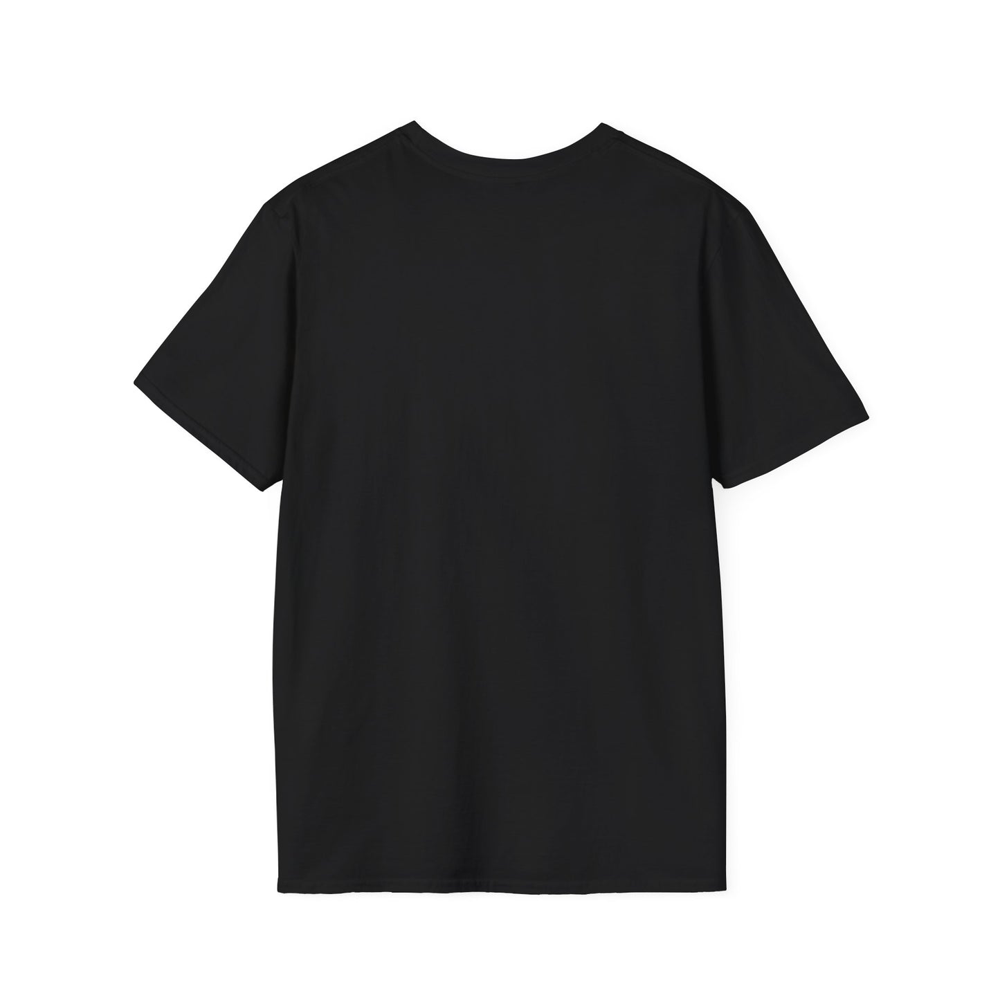Worship Is Loud T-Shirt