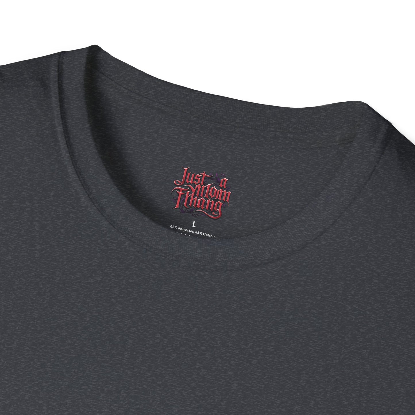 Worship Is Loud T-Shirt