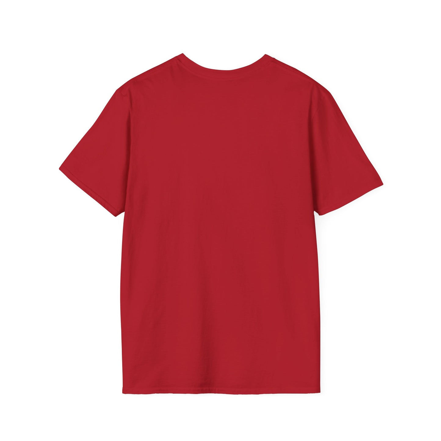 Worship Is Loud T-Shirt