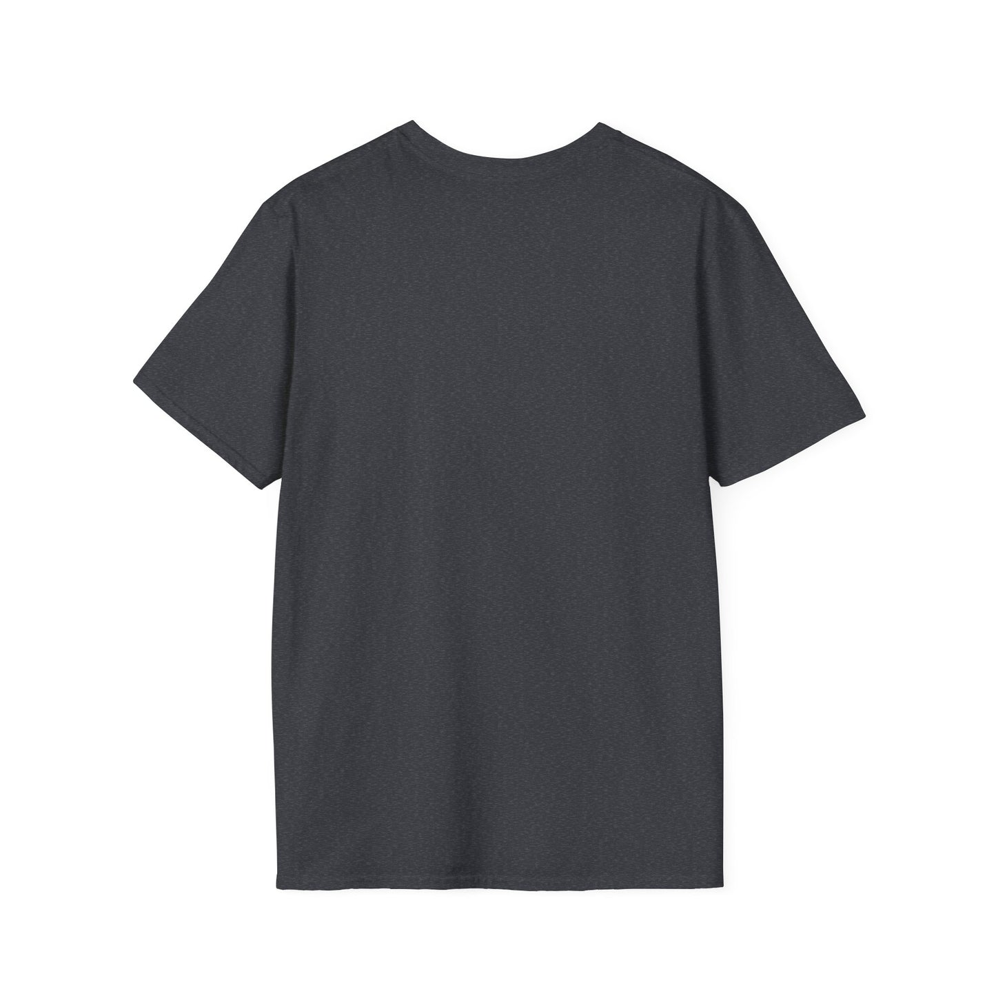 Worship Is Loud T-Shirt