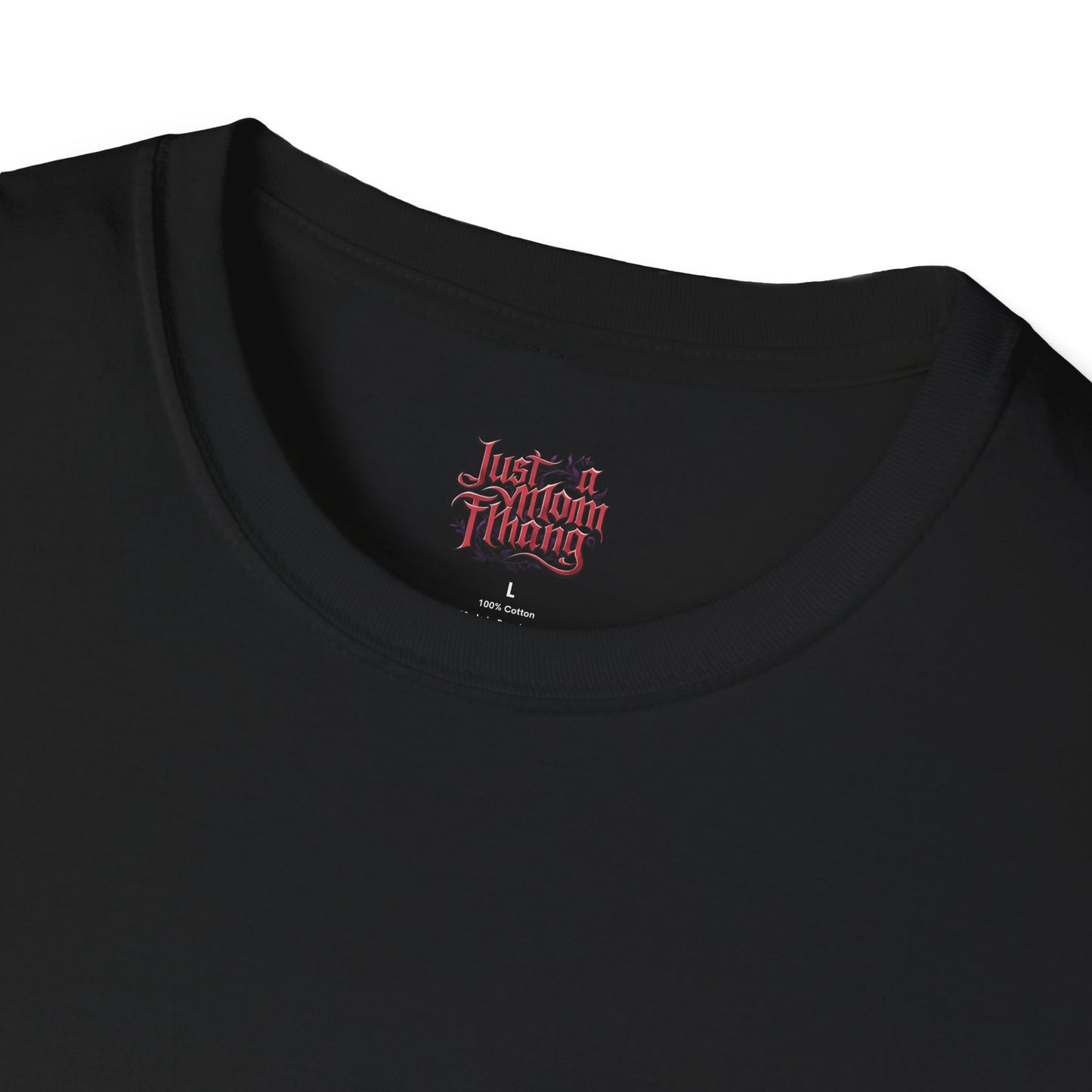 Worship Is Loud T-Shirt