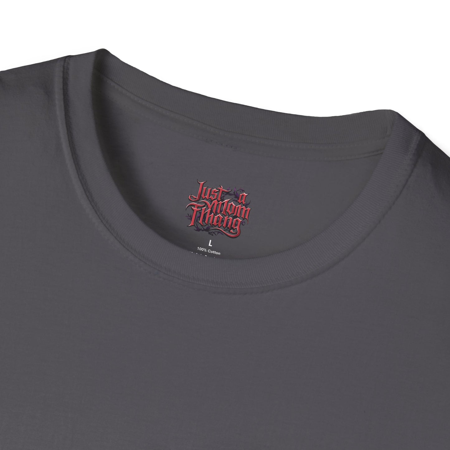 Worship Is Loud T-Shirt