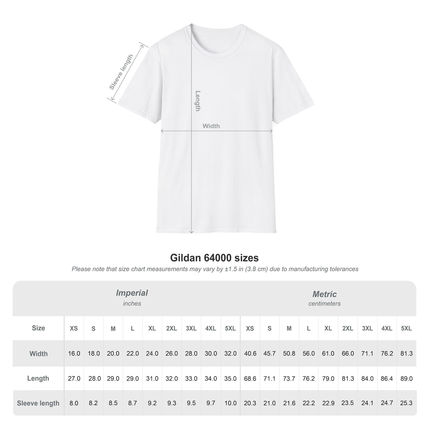 Colorful Floral Graphic Unisex T-Shirt for Summer Festivals and Casual Outings