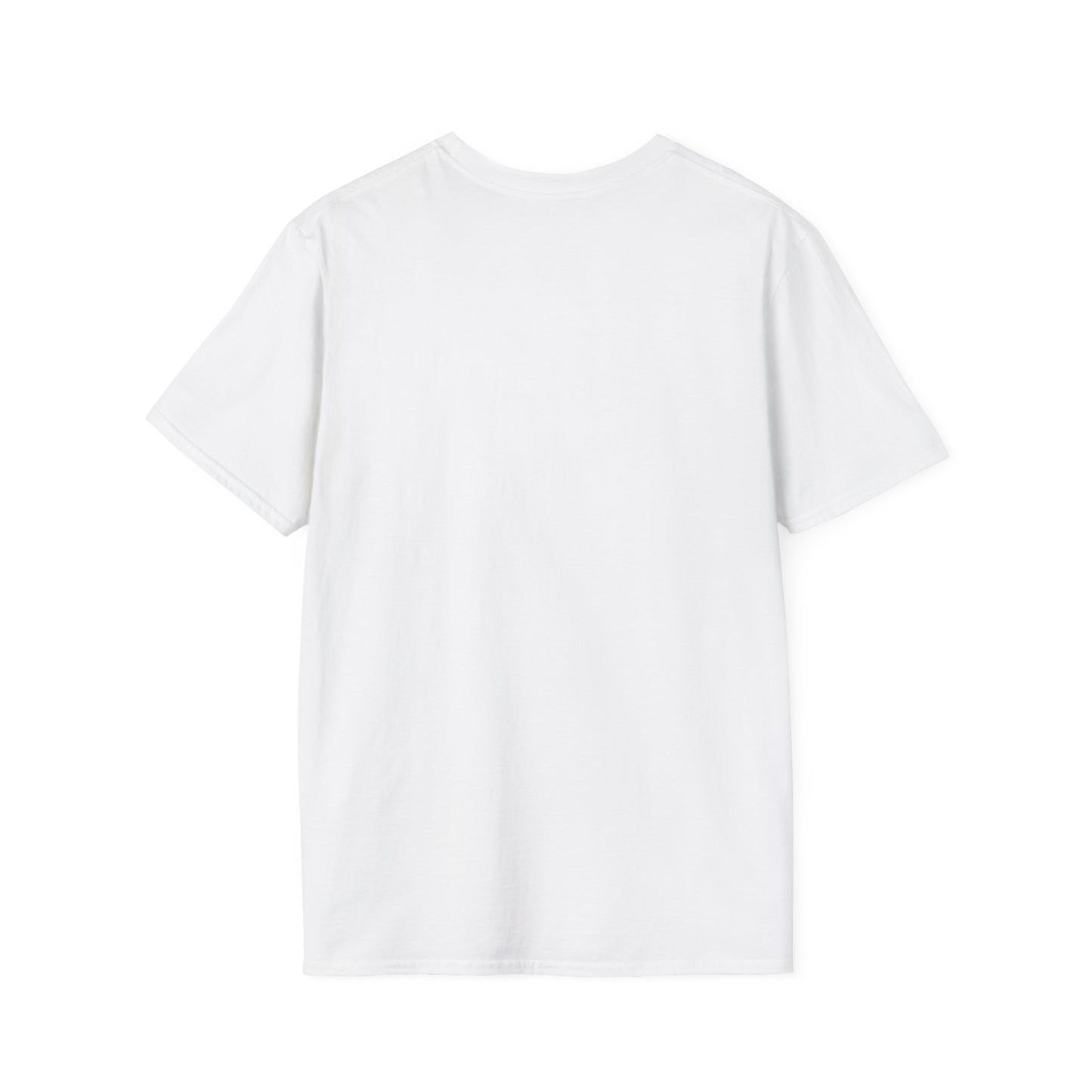 Worship Is Loud T-Shirt