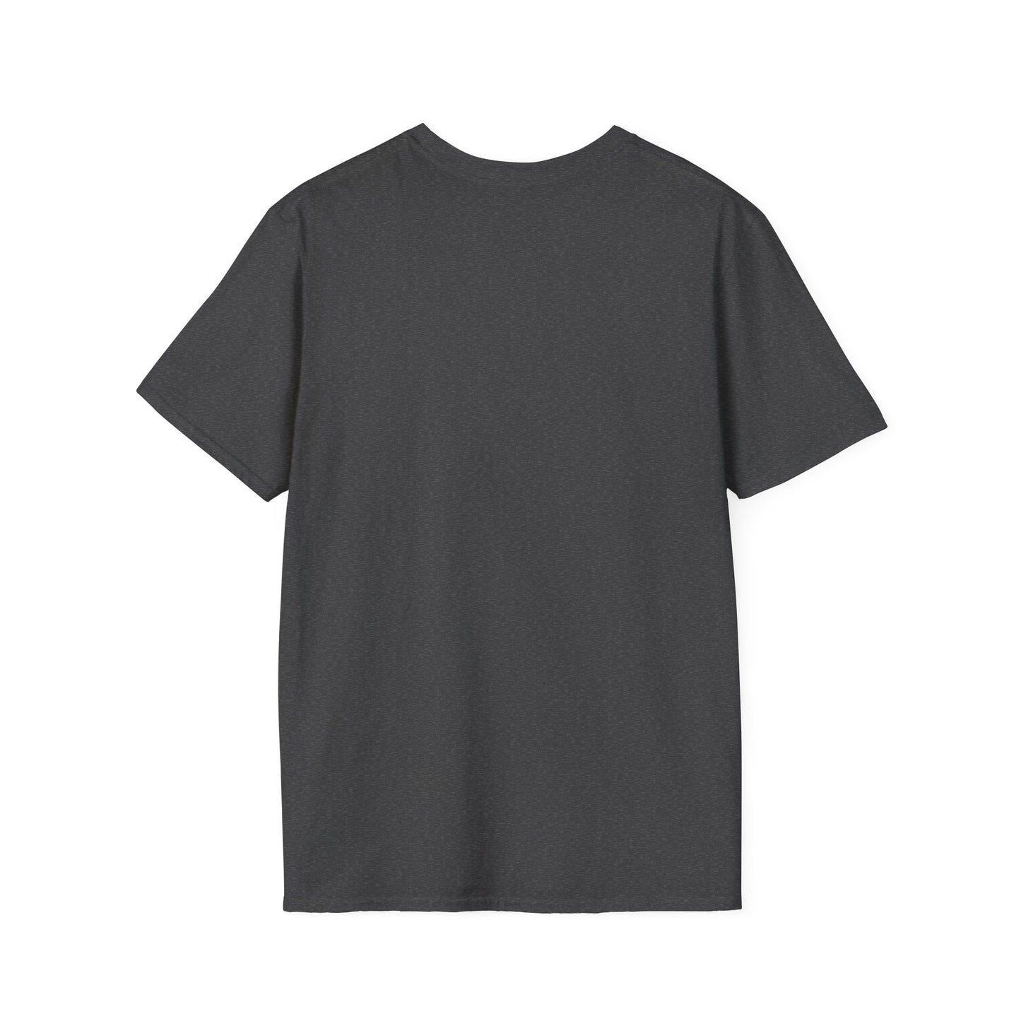 Worship Is Loud T-Shirt