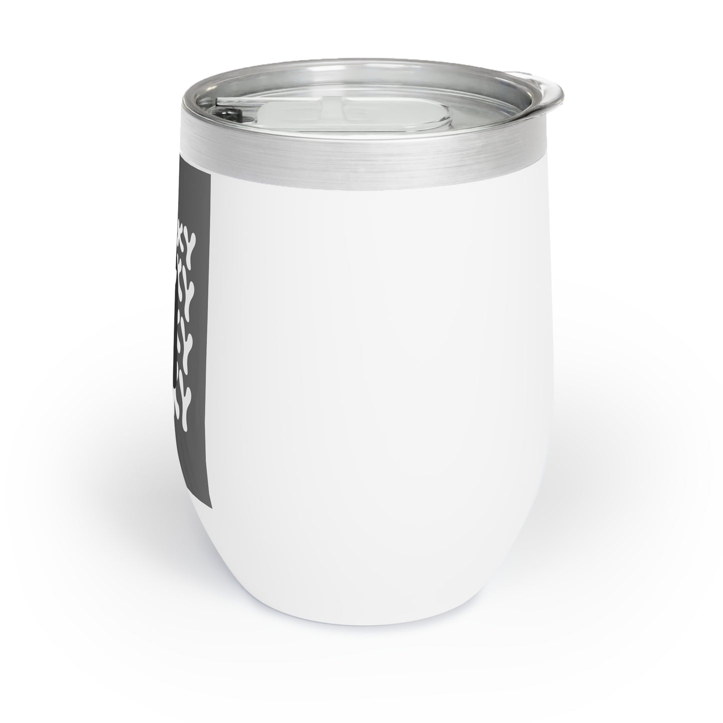 Chill Wine Tumbler