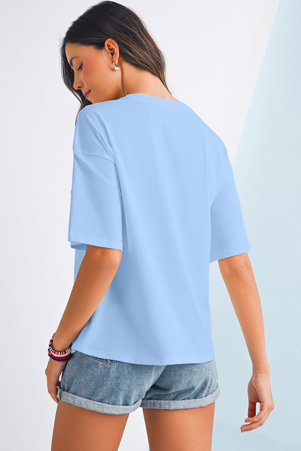 fd3739b413c6ad1b
