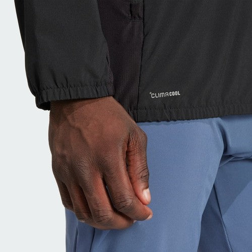 s-l500
