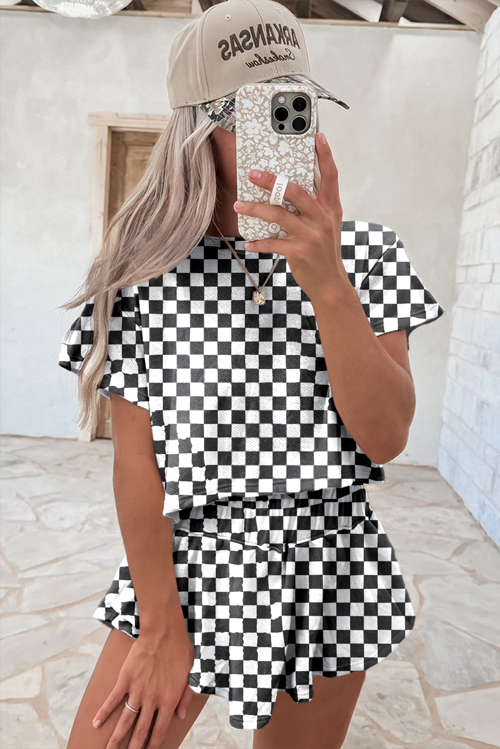 0497f0e485eee66e
