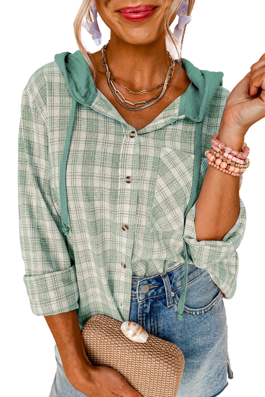 57b06fab9d659033