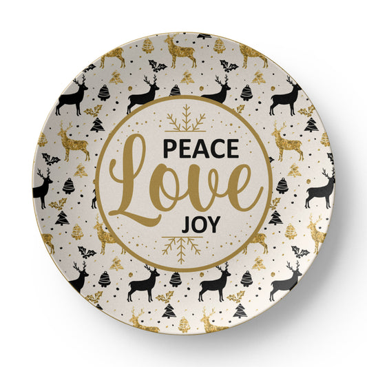 Peace-Love-Joy_Plate